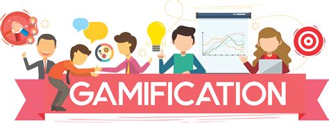 How To Customize A Gamified Work Culture To An Existing Traditional