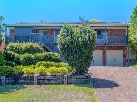 30 Suffolk Drive Valentine Nsw 2280 Property Details