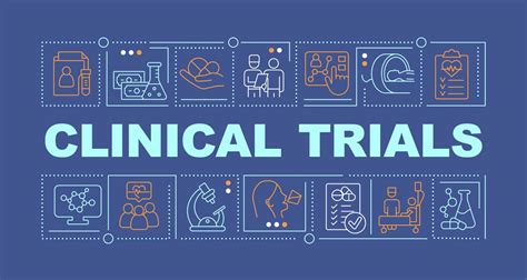 SFDA Clinical Trials Requirements in Saudi Arabia - PharmaKnowl