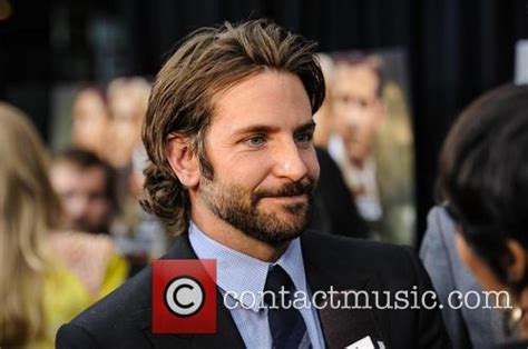 Bradley Cooper New York Premiere Of The Place Beyond The Pines At