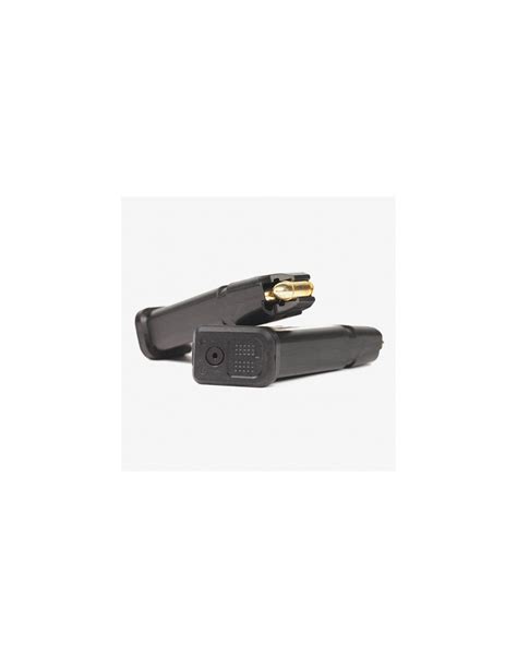 Magpul Glock 17 Magazine Pmag17 Gl9 Cal 9mm