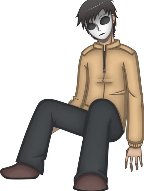 Pin On Creepypasta Marble Hornets