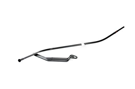 Acdelco Engine Oil Dipstick Tube