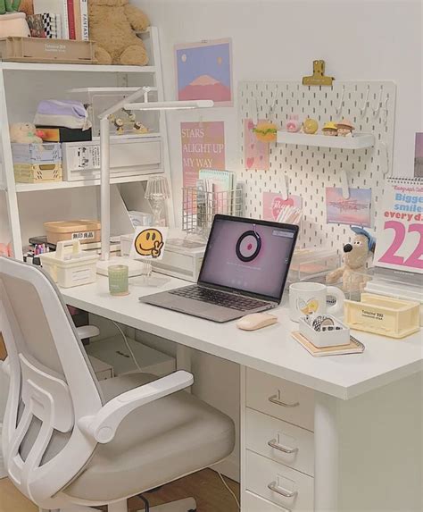 Bedroom Study Desk Ideas At William Marciniak Blog