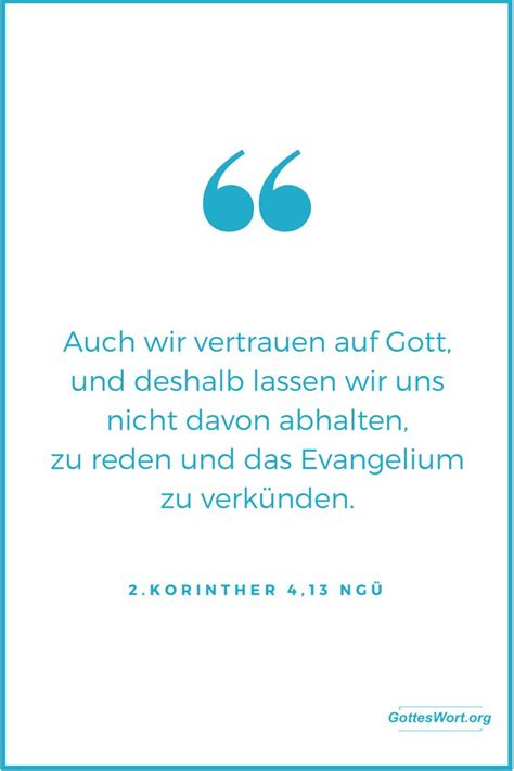 Gewinn Erfolg Durch Bung Gottes Wort F R Heute Bibel Zitate