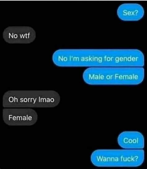 Sex R Memeswithoutmods