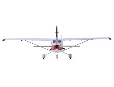 Fms Mm Cessna Pnp Red Fms Prd