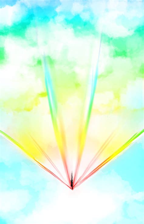 01 By Flamevulture17 On Deviantart