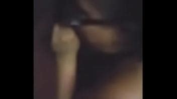 Easy Bj Con Una Puta En La Universidad Y Semen En Las Tetas De Una Chica Caliente Xvideos