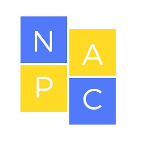 NAPC