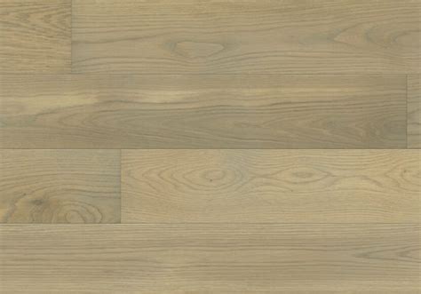 Wood Flooring Collection Carlisle Wide Plank Floors