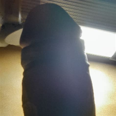 Vollbusige Schwanzgeile Milf Betr Gt Ihren Ehemann Xhamster