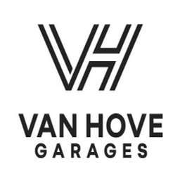 Van Hove Garages