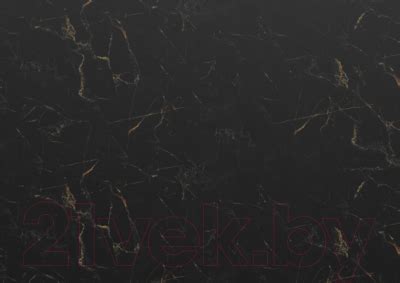 Стендмебель 1600x38 (мраморный берег) Столешница купить в Минске ...