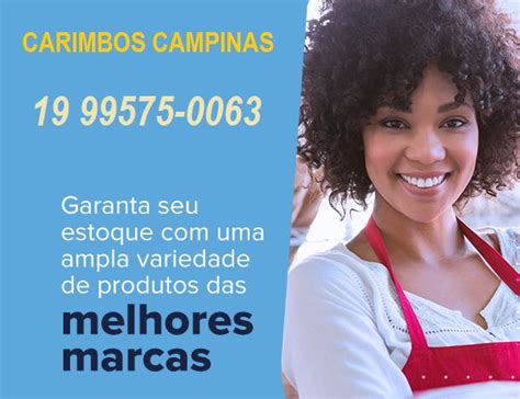 Carimbo Autom Tico Colop Printer Carimbos Campinas