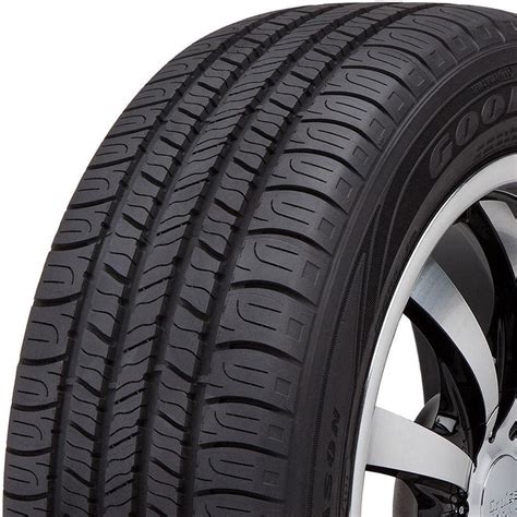 Goodyear Assurance All Season Radial Tire 215 60R16 95T Amazon Ca