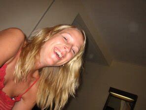 Home Pics 9919 Nude Photos6690 32982 Porn Pic