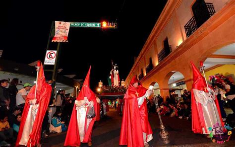 Toda La Informaci N Sobreprocesi N Del Silencio Toluca