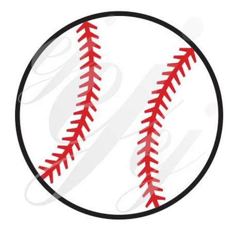 Svg Baseball Designs 69 Amazing Svg File