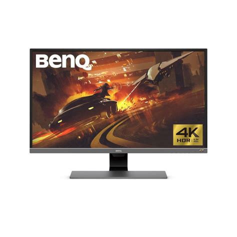 Màn Hình Benq Ew3270u 32 Chính Hãng Khóa Vàng