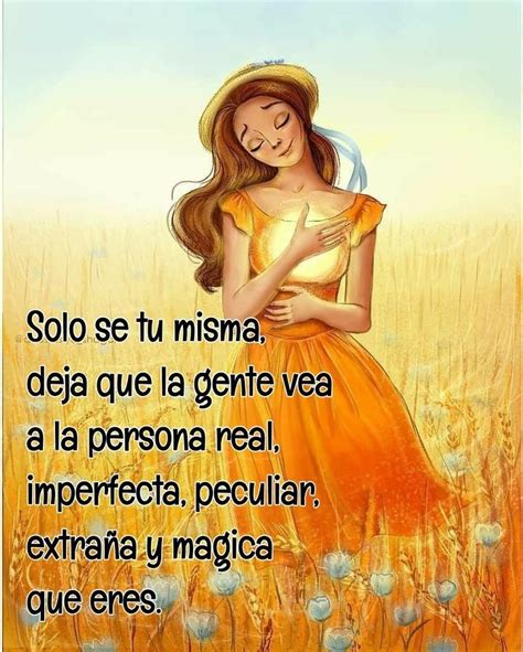 💕🫶🏻mariana 🫶🏻💕 On Twitter Gracias Amiga