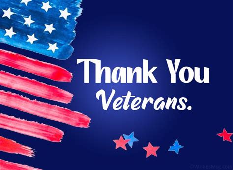 Happy Veterans Day HD Desktop Wallpaper download | Happy veterans day ...