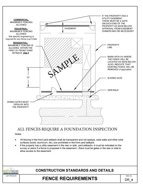 South & Central Florida Hurricane Fence Recovery Guide | Western Fence ...