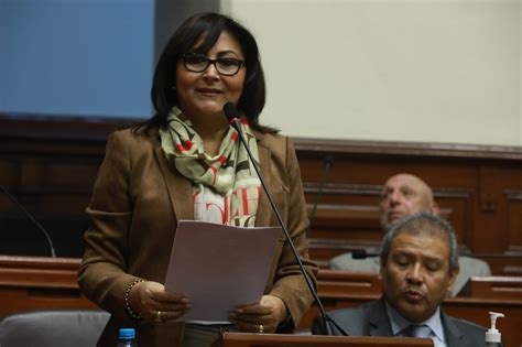 Comisi N De Educaci N Aprueba Dictamen Que Propone Eliminar El Lenguaje