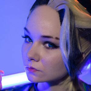 Penkarui Leaked Nude Photos And Videos