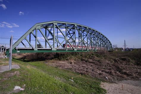 Cantilever Bridge Pros And Cons