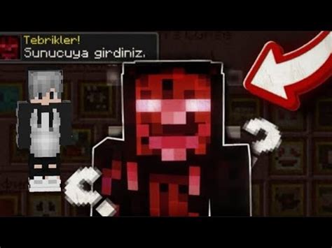 Code Man Sunucusu Part 1 Minecraft YouTube