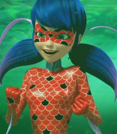 Aqua Bug Miraculous Ladybug S3 Miracle Queen Miraculous Capitulos De Ladybug Cat Noir