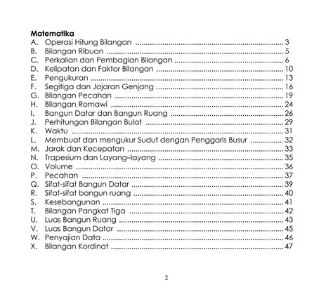 SOLUTION Adoc Pub Ringkasan Materi Soal Soal Dan Pembahasan Matemati