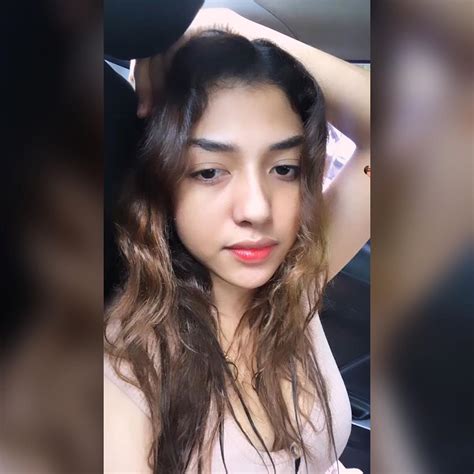 Asian Babes Maricon Escosis Hot Random Selfie Pics