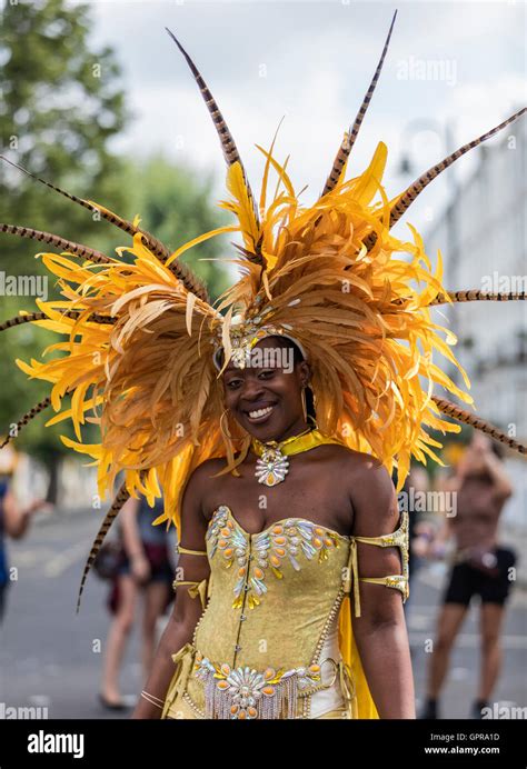 Beautiful Black West Indies Woman Hi Res Stock Photography And Images