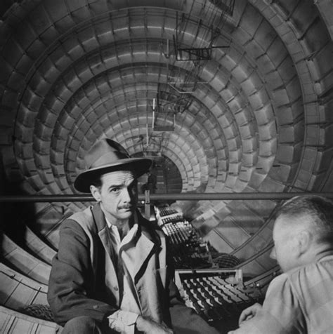 132 Best Howard Hughes Images On Pholder Old School Cool History Porn And Howard Hughes