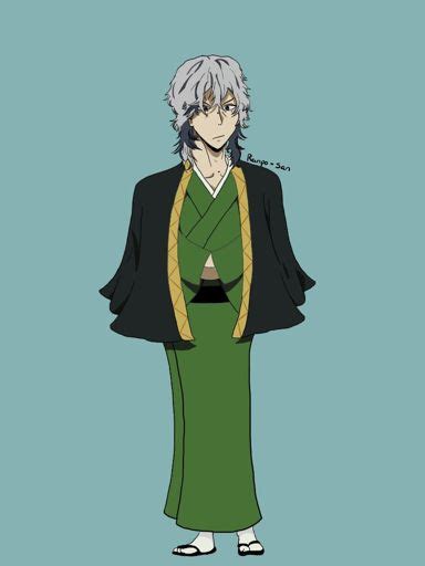 Fukuzawa Yukichi Wiki Bungou Stray Dogs Amino