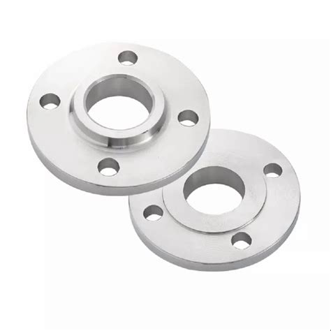 Hot Dip Galvanized Puddle Flange At Rs 165 Kg Puddle Flange In Rajkot ID 22148708055