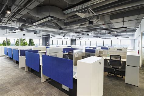 Bbfl Ntuc Fairprice Hq