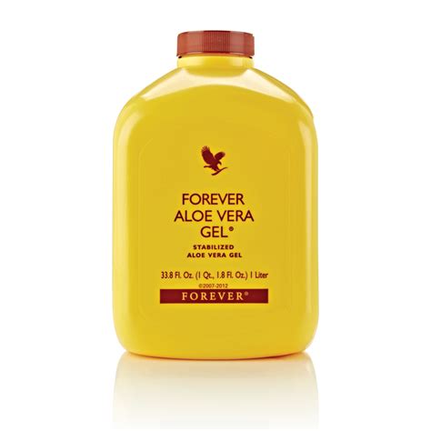 Forever Aloe Vera Gel for sale in Ghana