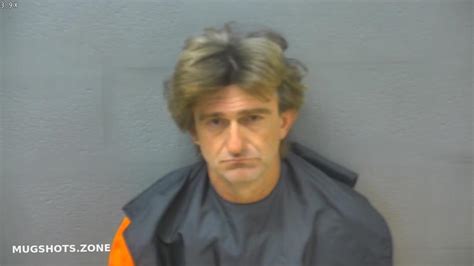 Galloway Robert Quentin 10 07 2022 Lynchburg Mugshots Zone