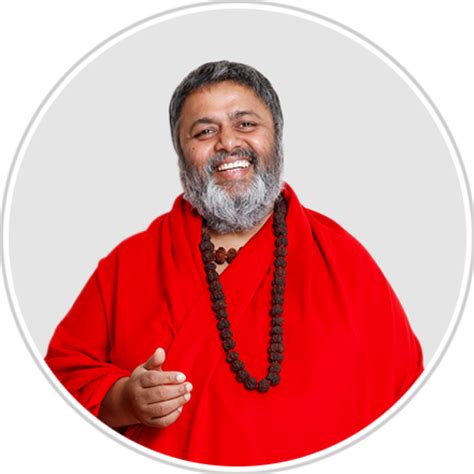 Shiv Yog Mindfulness Austria Shiv Yog
