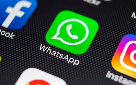 Whatsapp Deixa De Funcionar Em 35 Modelos De Smartphones A Partir Desta