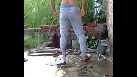 Gay Nude Videos XVIDEOS