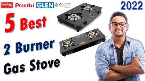 Top 5 Best Cooktop In India 2023 Best Gas Chulha In India 2 Two