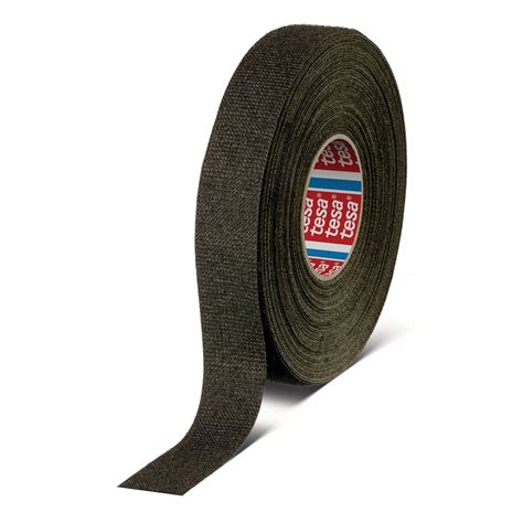 tesa® 51608 - tesa