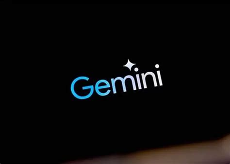 Googles Gemini The New Ai Contender Crushing Gpt