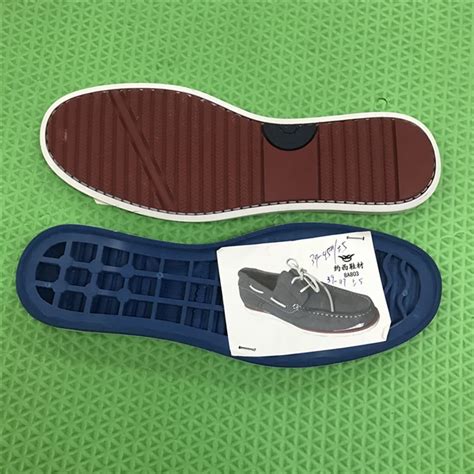 Tpr Sole Designs Men Casual Shoes New Design Tpr Soles Buy High Quality Chinese Tpr Soletpr