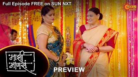 Maajhi Maanasa Preview 17 September 2022 Full Ep Free On Sun Nxt