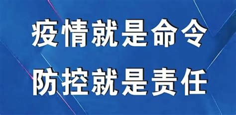 有召必回，“疫”不容辞！港城老兵雷州一线抗疫